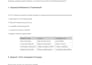 manage and optimize amazon PPC campaigns for fba products